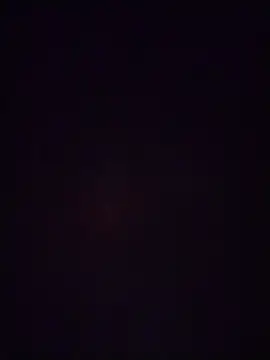 LissaThompsom online show from 12-22-25, 12:27