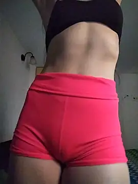 LissaThompsom online show from 10-25-25, 11:31