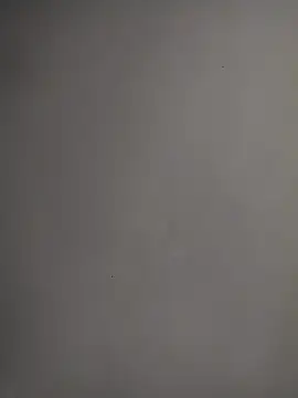 LissaThompsom online show from 02-12-26, 02:39