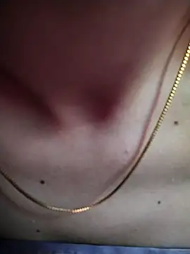 LissaThompsom online show from 09-19-25, 06:34