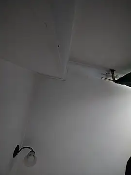 LissaThompsom online show from 02-16-26, 03:10