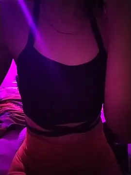 LissaThompsom online show from 02-11-26, 10:26