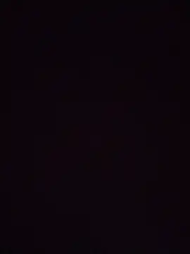 LissaThompsom online show from 12-05-25, 11:53