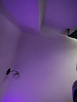 LissaThompsom online show from 02-06-26, 01:18