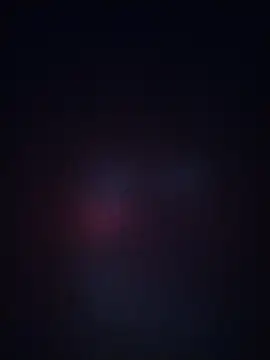 LissaThompsom online show from 11-22-25, 11:53