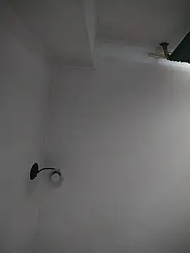 LissaThompsom online show from 02-18-26, 01:07