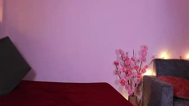 kathieandpovcock1 online show from 01-12-26, 02:57