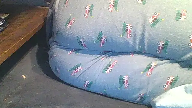 carlosxxx213 online show from 03-11-26, 04:01