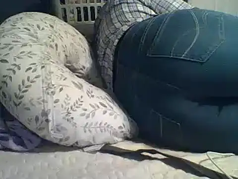 carlosxxx213 online show from 03-30-26, 10:55