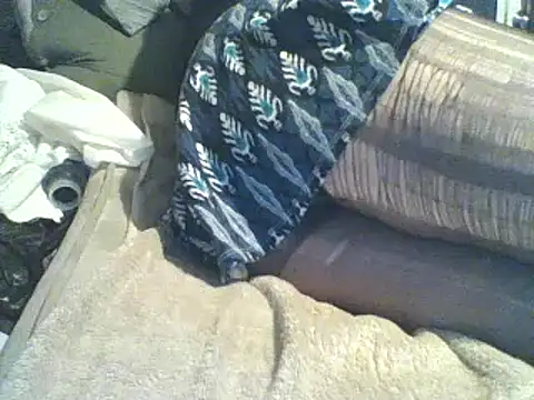 Snapshot of carlosxxx213 chatting on 07-07-26, 02:53 carlosxxx213 online show from 07-07-26, 02:53
