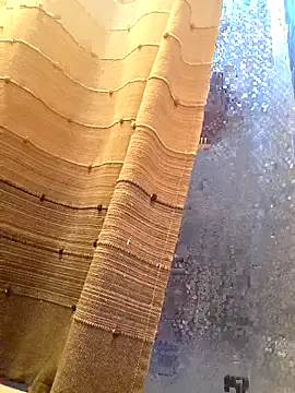 carlosxxx213 online show from 03-26-26, 05:22