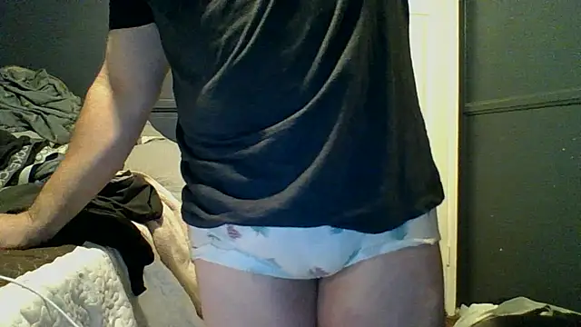 Snapshot of carlosxxx213 chatting on 07-26-26, 05:36 carlosxxx213 online show from 07-26-26, 05:36