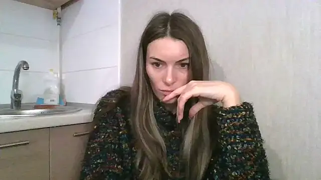 Carol-Rose online show from 12-12-24, 08:47