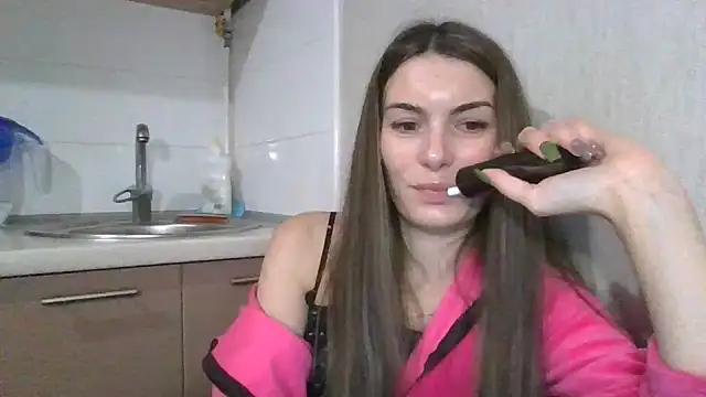 Carol-Rose online show from 12-10-24, 09:11