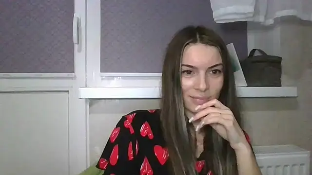 Carol-Rose online show from 12-03-24, 09:28