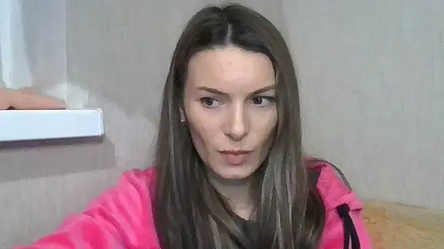 Carol-Rose online show from 03-01-25, 08:32