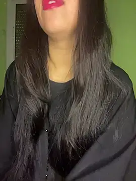 Mayacrayzi online show from 02-05-26, 11:06