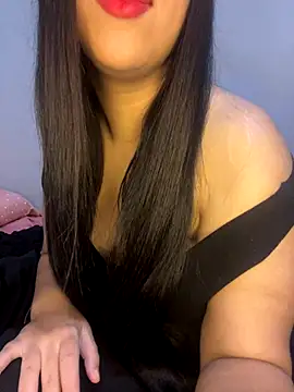 Mayacrayzi online show from 11-20-25, 10:05