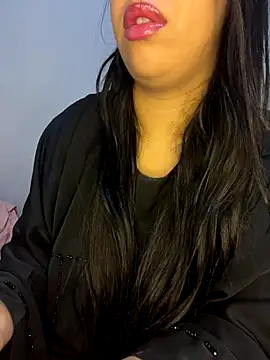 Mayacrayzi online show from 09-27-25, 07:58