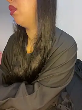 Mayacrayzi online show from 09-22-25, 07:36