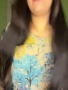 Snapshot of Mayacrayzi chatting on 03-24-26, 08:36 Mayacrayzi online show from 03-24-26, 08:36