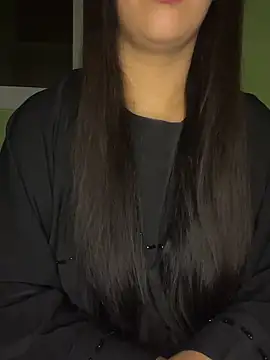 Snapshot of Mayacrayzi chatting on 04-29-26, 10:08 Mayacrayzi online show from 04-29-26, 10:08