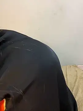 Mayacrayzi online show from 01-30-25, 03:19