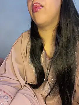 Mayacrayzi online show from 09-11-25, 10:26