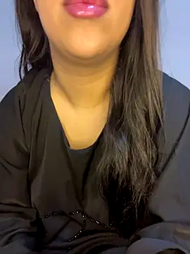 Mayacrayzi online show from 10-14-25, 09:21