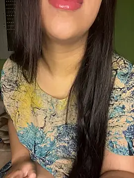 Mayacrayzi online show from 03-23-26, 10:04