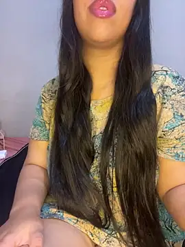 Mayacrayzi online show from 09-25-25, 08:42