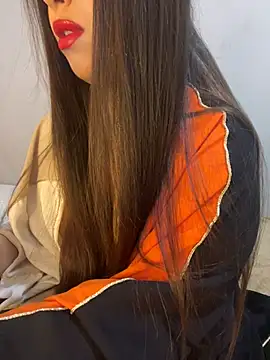 Mayacrayzi online show from 02-05-25, 09:25