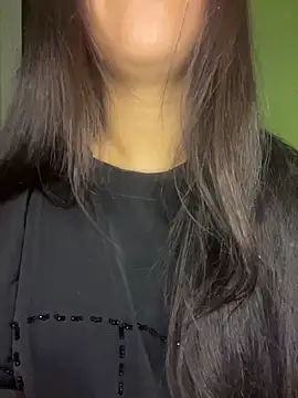 Mayacrayzi online show from 02-09-26, 03:10