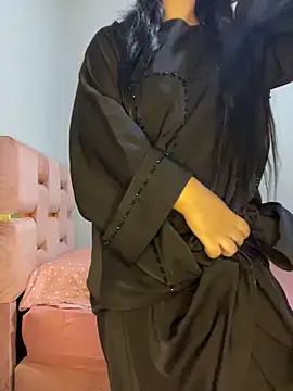 Mayacrayzi online show from 10-09-25, 09:43