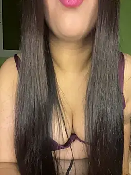 Mayacrayzi online show from 01-31-26, 07:12