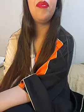 Mayacrayzi online show from 02-03-25, 12:14