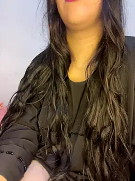 Mayacrayzi online show from 10-12-25, 12:06