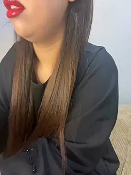 Mayacrayzi online show from 01-06-25, 12:13