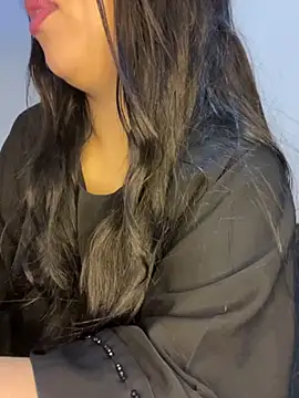 Mayacrayzi online show from 10-06-25, 09:21