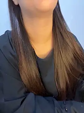 Mayacrayzi online show from 12-04-24, 08:39