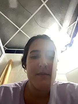 Hanna86 online show from 01-05-26, 08:12