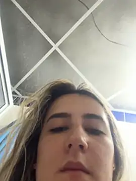 Hanna86 online show from 04-21-26, 10:55