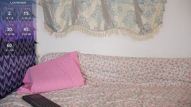 KathrynIvy online show from 04-14-26, 01:38