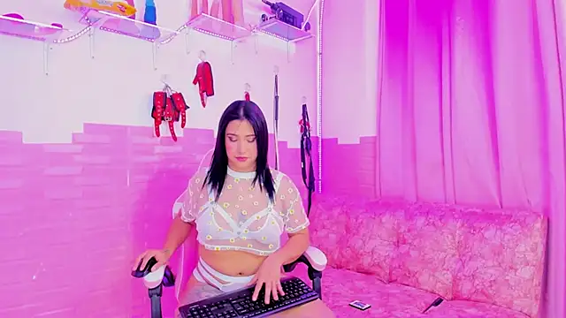 Hot nolimits top online show from 01-12-25, 07:21