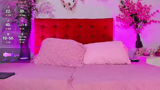 browch online show from 10-12-25, 04:25