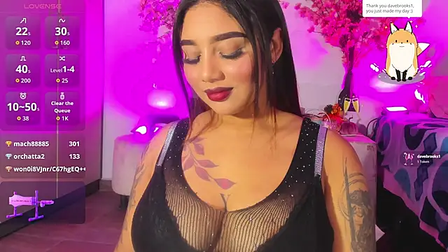 browch online show from 04-01-26, 05:20