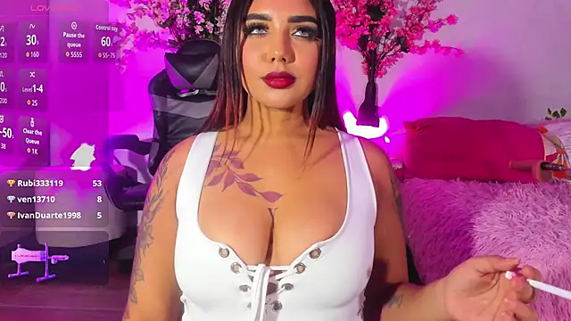 browch online show from 02-21-26, 04:25