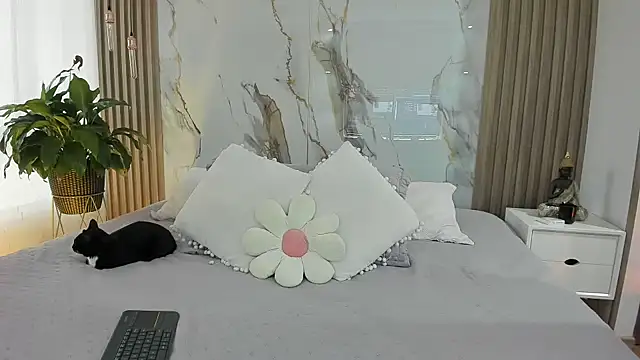 dara   online show from 02-14-26, 10:32