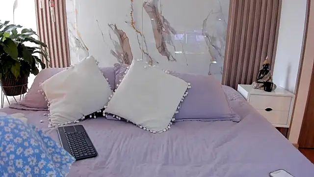 dara   online show from 03-29-26, 07:48