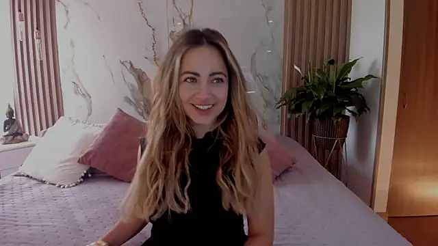 dara   online show from 10-28-25, 04:50